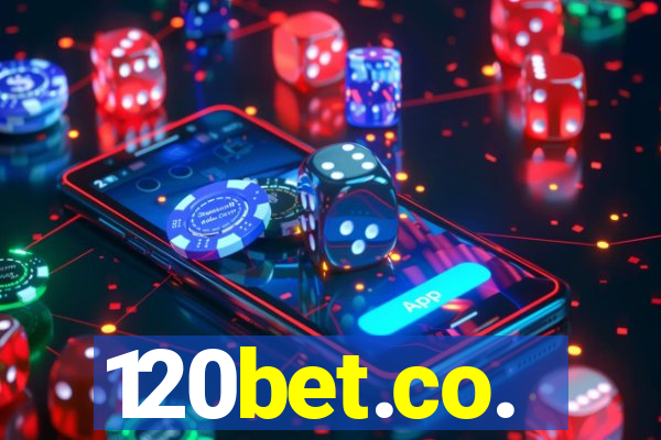 120bet.co.