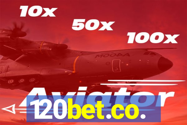 120bet.co.