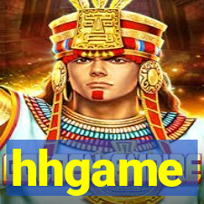 hhgame