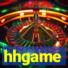 hhgame