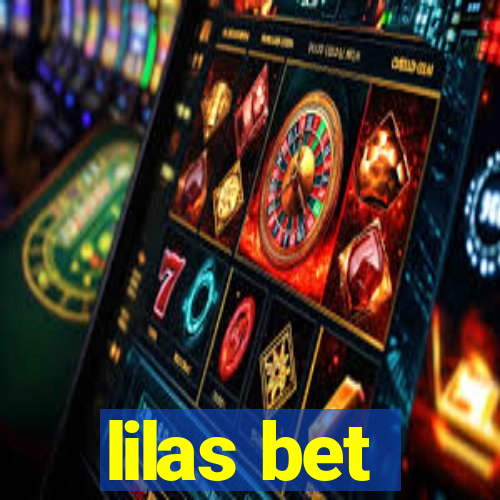 lilas bet