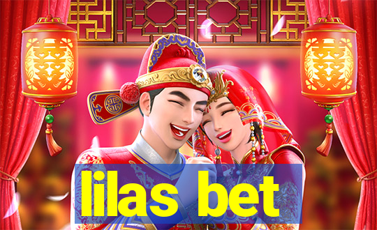 lilas bet