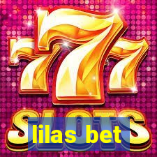 lilas bet
