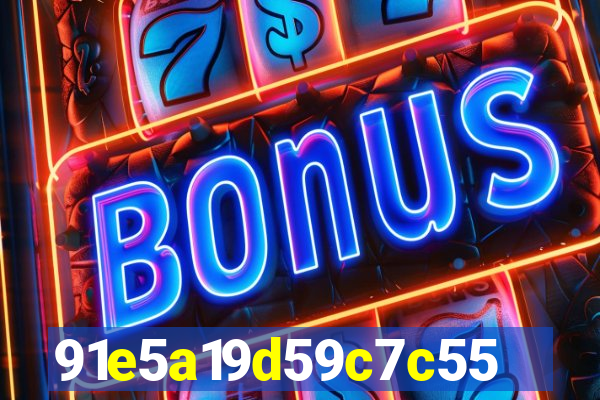 535bet.xom