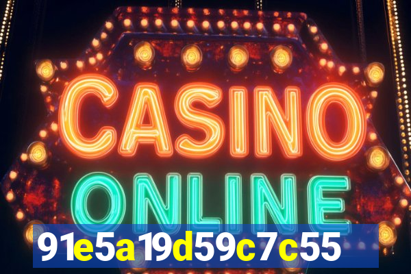 535bet.xom