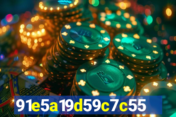 535bet.xom