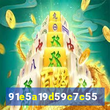 535bet.xom