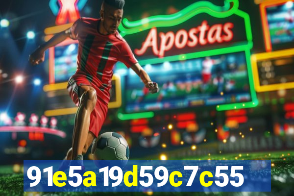 535bet.xom