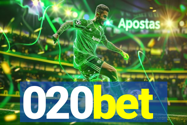 020bet