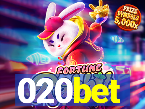 020bet