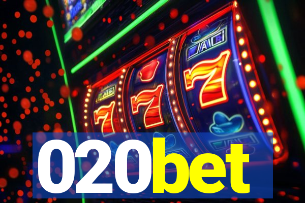 020bet