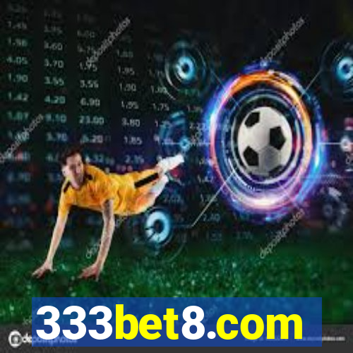 333bet8.com