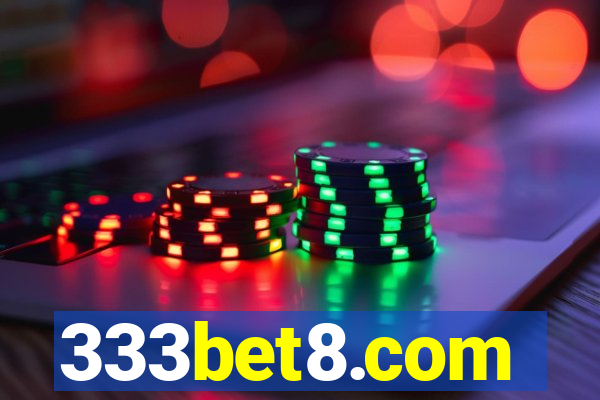 333bet8.com