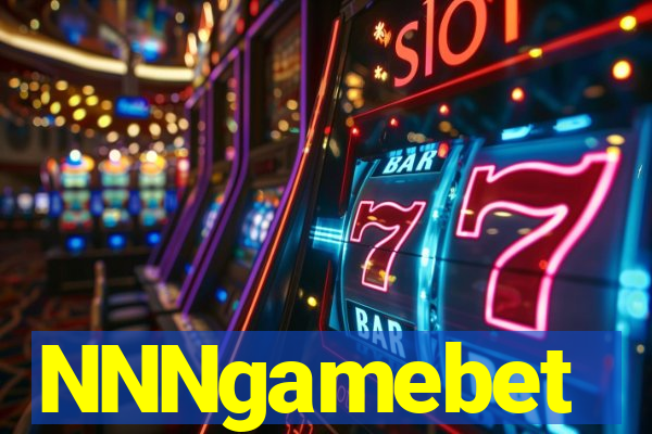 NNNgamebet
