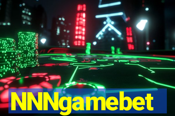 NNNgamebet