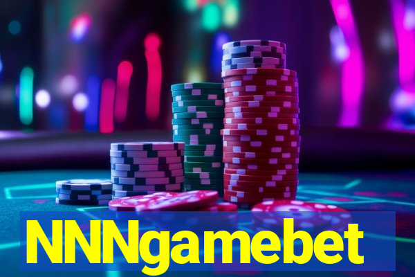 NNNgamebet