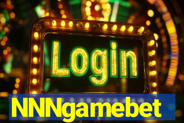 NNNgamebet