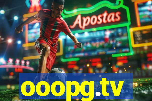 ooopg.tv