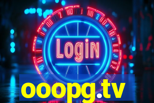 ooopg.tv