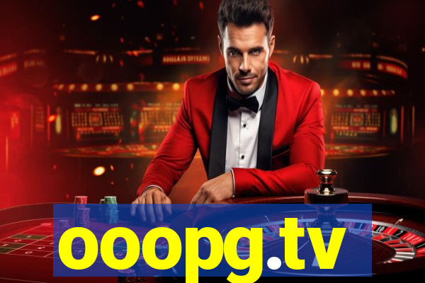 ooopg.tv