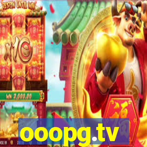 ooopg.tv