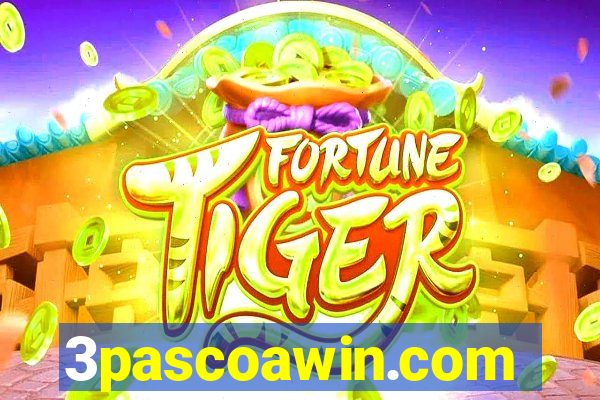 3pascoawin.com