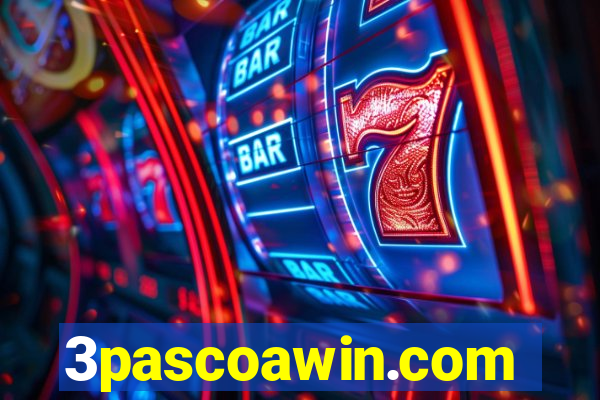 3pascoawin.com