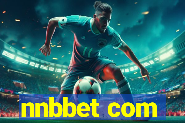 nnbbet com