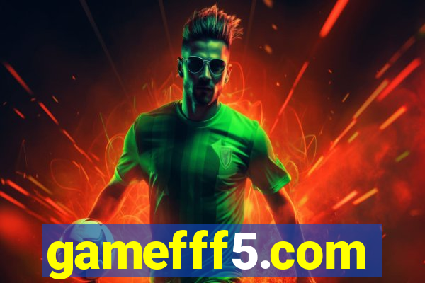 gamefff5.com