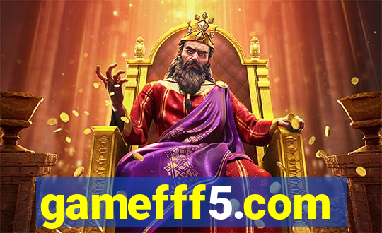 gamefff5.com