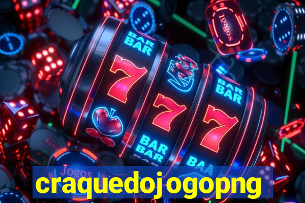 craquedojogopng