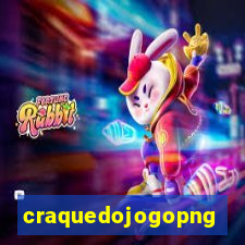 craquedojogopng