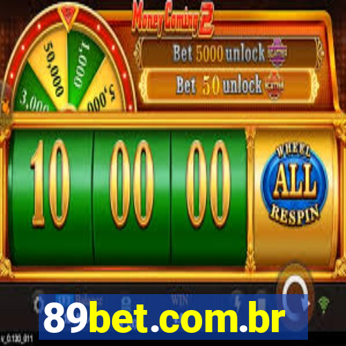 89bet.com.br