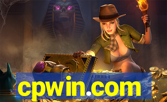 cpwin.com