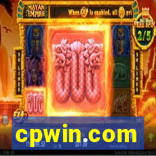 cpwin.com