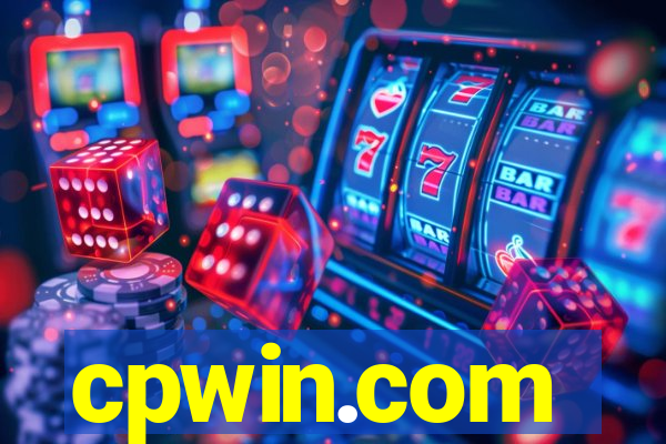 cpwin.com