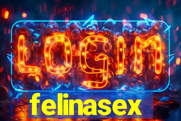 felinasex