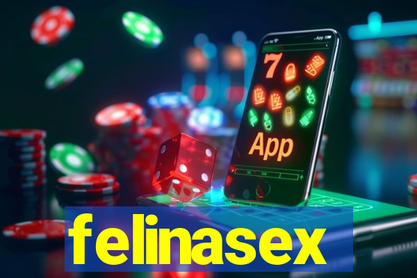 felinasex