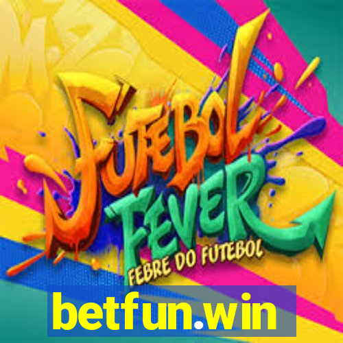 betfun.win