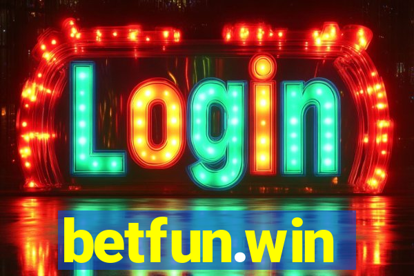 betfun.win