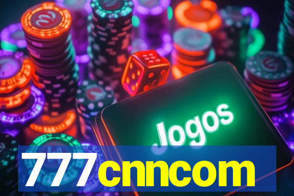 777cnncom