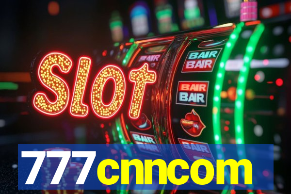 777cnncom