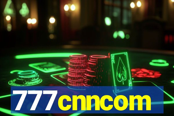 777cnncom