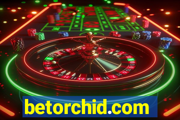 betorchid.com