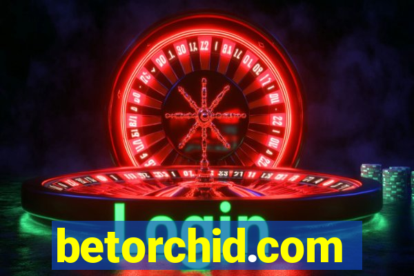 betorchid.com