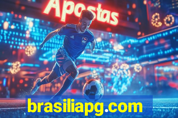 brasiliapg.com