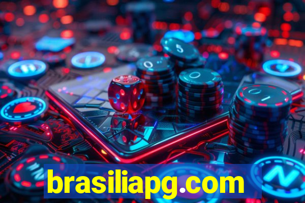 brasiliapg.com