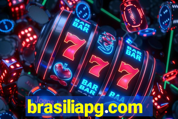 brasiliapg.com