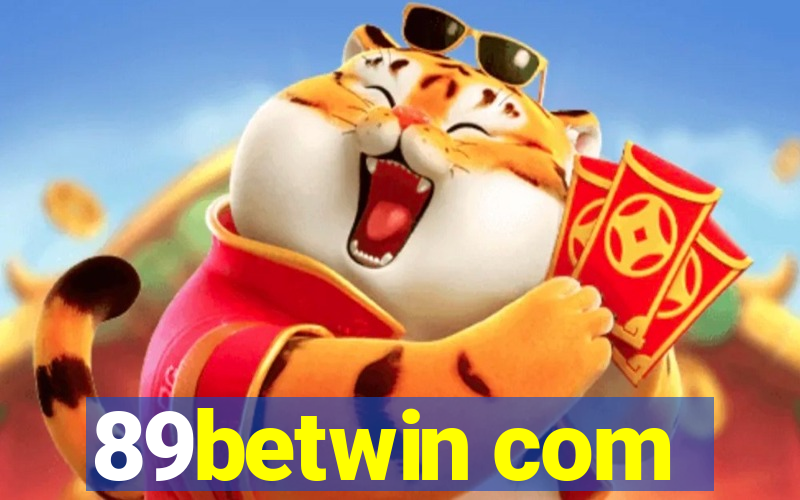 89betwin com