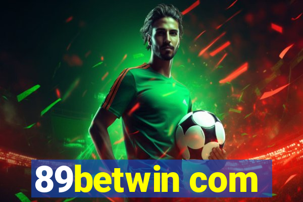89betwin com